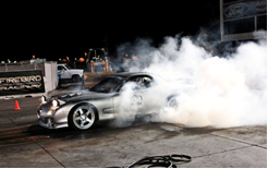 Moto-Auto Festival-2