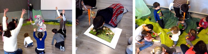 Photo 5 Aisthiseis Puzzle-2