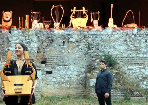 Lyravlos-2
