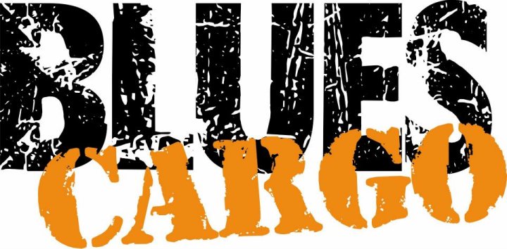 Σάββατο 21 Σεπτεμβρίου 2013, μια Blues βραδιά με τους Blues Cargo, την πιο αυθεντική Chicago Blues Band της Αθηναϊκής σκηνής, στο After Dark στο κέντρο της Αθήνας