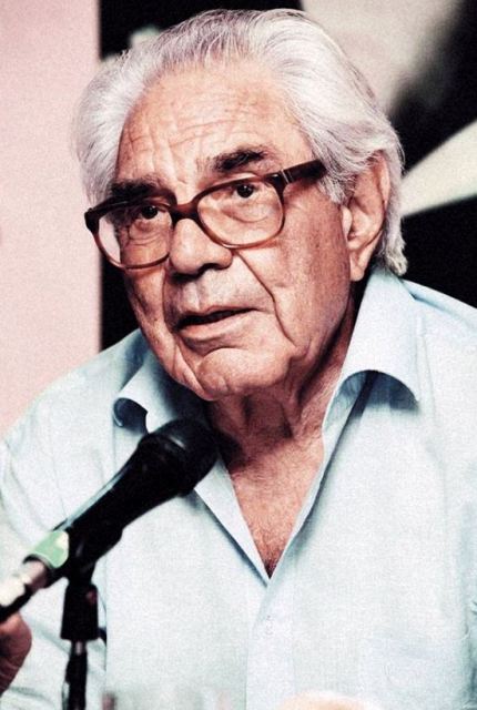 Τετάρτη 23 Οκτωβρίου 2013, ο κ. Γιώργος Κασιμάτης - Συνταγματολόγος και Καθηγητής στο Πανεπιστήμιο Αθηνών, ξανά κοντά μας σε μια εξαιρετικά σημαντική ομιλία του με θέμα, "Ανάλυση της σύγχρονης κρίσης", στον Πολυχώρο Cafe Αίτιον στην Αθήνα