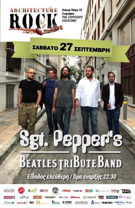 BeatlesArchitecture270914WEB