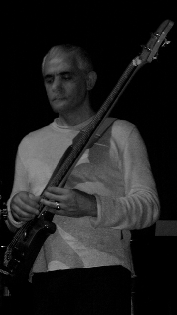 Markos Tomaras1