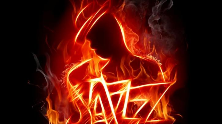 Σάββατο 27 Ιουλίου 2013, το jazz τριο Αντωνόπουλος Ροντογιάννης, Κορομηλάς, σας περιμένουν σε μια από τις καλύτερες αυλές της Αθήνας στο ΑTHENAEUM στο Θησείο  