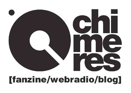 3ο Φεστιβάλ Χίμαιρες 3-4 και 5 Οκτωβρίου 2014 (Le Festival Chimeres 2014)
