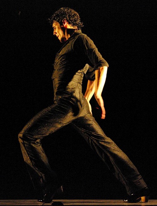 Flamenco.jpg1