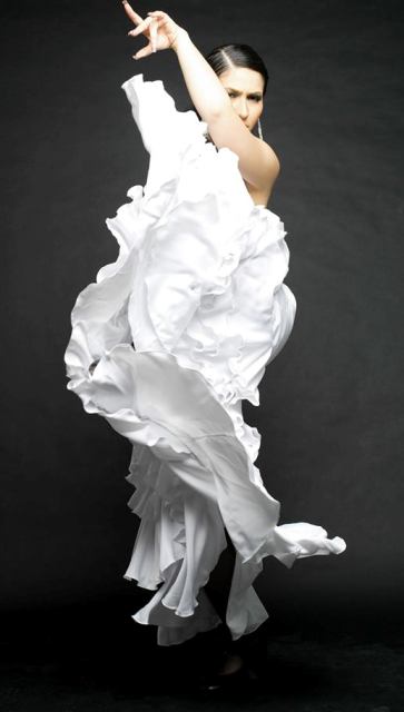 Flamenco.jpg2