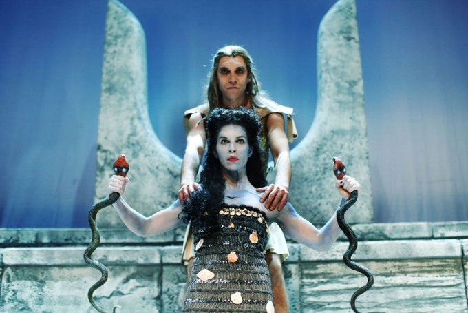 ThiseasAriadni3