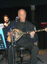 images-Synenteykseis-Stelios Vamvakaris-Stelios Vamvakakis-160x215