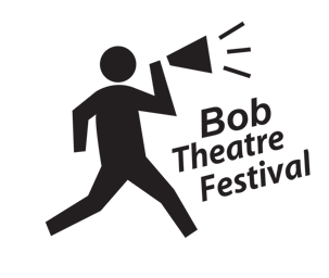Bob Theatre Festival 2014, από Δευτέρα 5 Μαΐου έως Κυριακή 11 Μαΐου, στο Bios στην Αθήνα