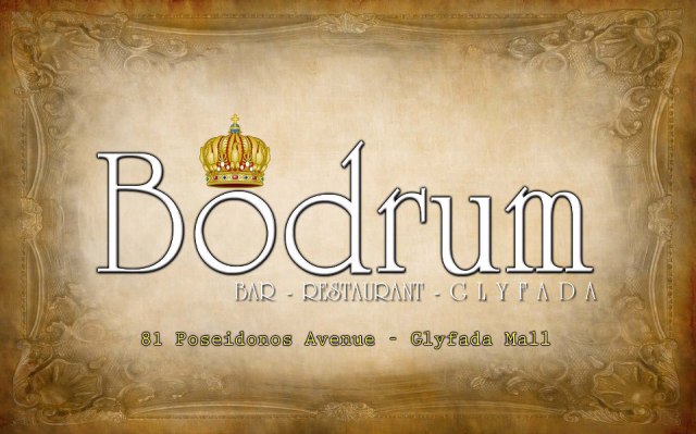 Bodrum1