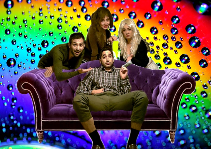 photo1 synolo