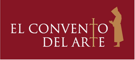 El Convento Del Arte