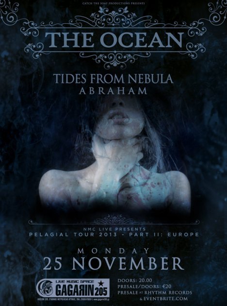 oceanposter1