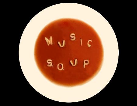 Music Soup.jpg1