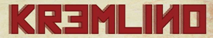 Kremlino Logo-1