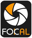 FOT