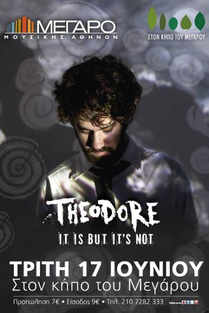 theodore2
