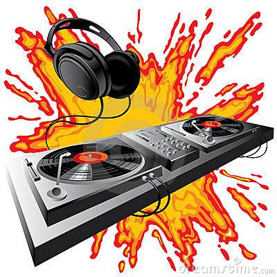 Djs Party.jpg1