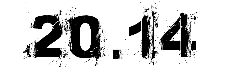 20-14
