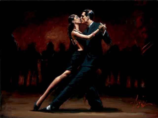 Δευτέρα 30 Σεπτεμβρίου 2013, το Polis Art Café μαζί με σημαντικούς μουσικούς, τραγουδιστές και χορευτές του tango, αφιερώνουν τη βραδιά στην υποστήριξη του Προγράμματος Απεξάρτησης του Δήμου Καλλιθέας ΘΗΣΕΑΣ