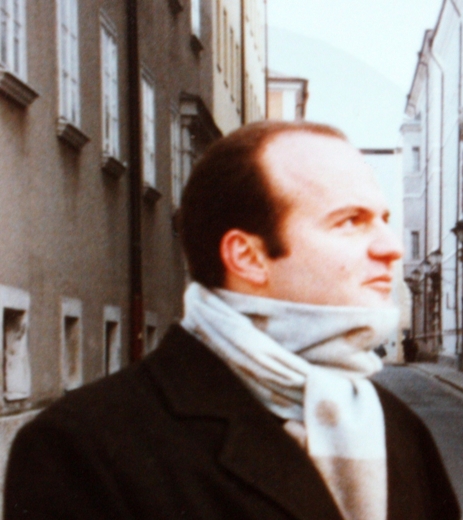 zanias-foto
