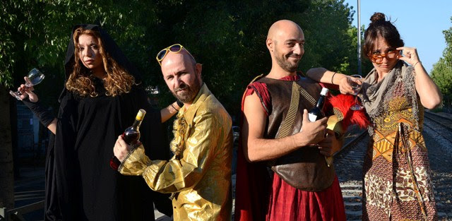 Shakespeare Bar-se-kalo-mas2