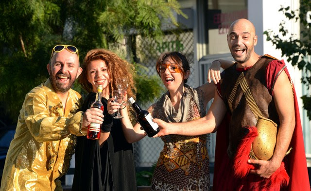 Shakespeare Bar-se-kalo-mas4
