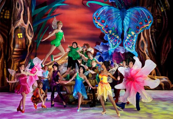 Disney On Ice.jpg1