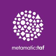 Την Τετάρτη 29 Μαΐου το metamatic:taf φιλοξενεί την ιδιαίτερη συνεργασία του αγαπημένου ντουέτου του Γιώργου Παλαμιώτη και Ανδρέα Πολυζωγόπουλου με τον Γάλλο μουσικό Marc Antoine Perrio