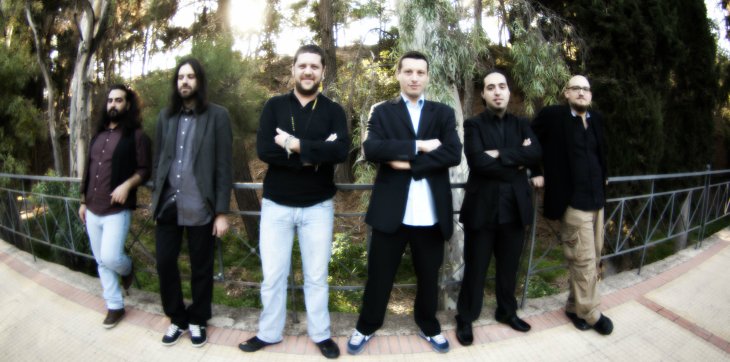 Τετάρτη 23 Απριλίου οι Sgt. Pepper's Beatles Tribute Band, θα βρεθούν για πρώτη φορά στη Ρόδο, στο ROCK N ROLL