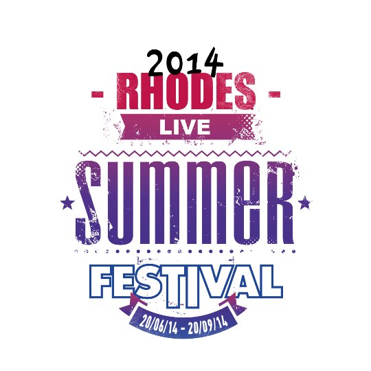 rhodes-festival 2014