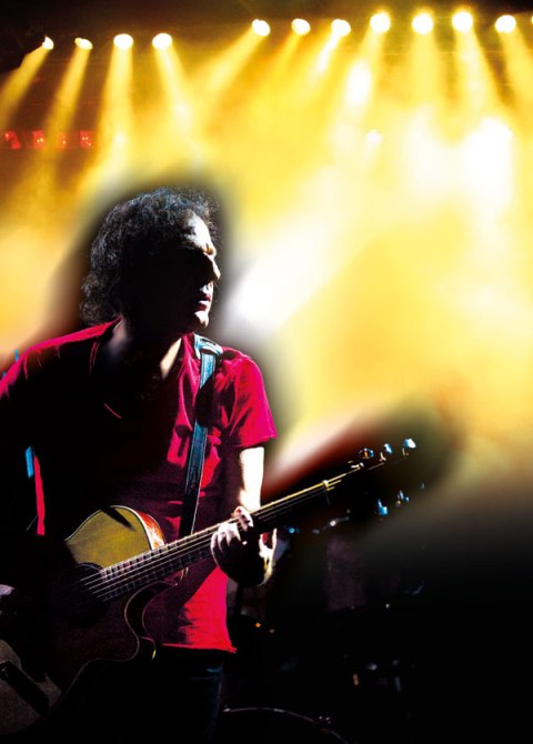 Papakonstantinou