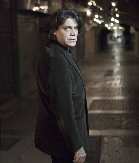 Xidakis