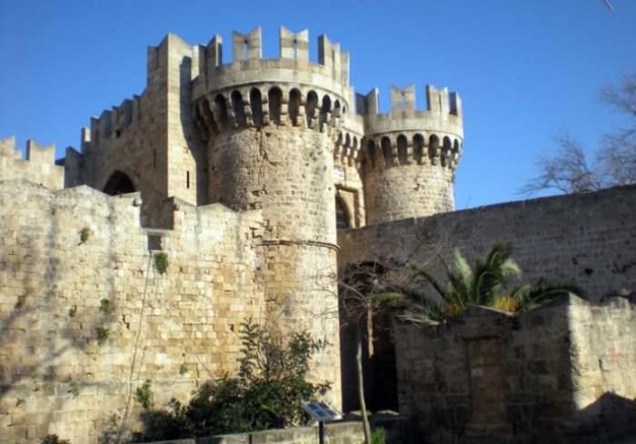 GRAND-MASTERS-PALACE-3