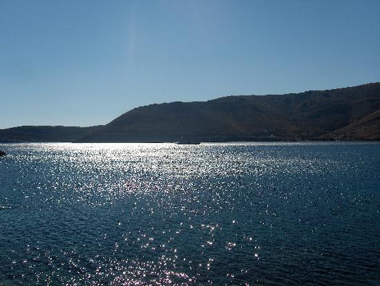 hotel-serifos-beach-livadi