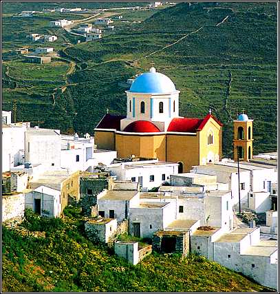 serifos 01