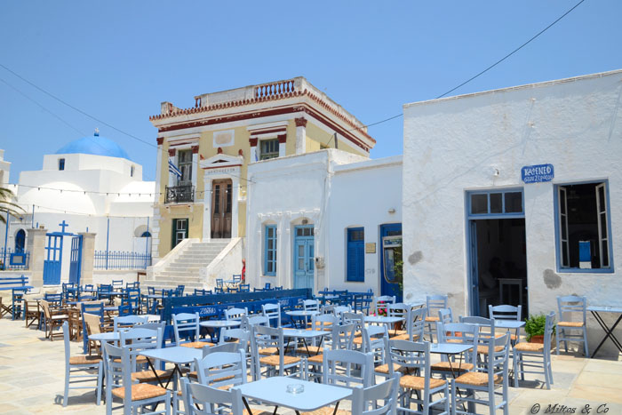 serifos plateia 082 f