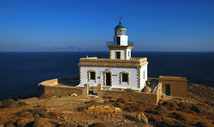 spathi serifos5