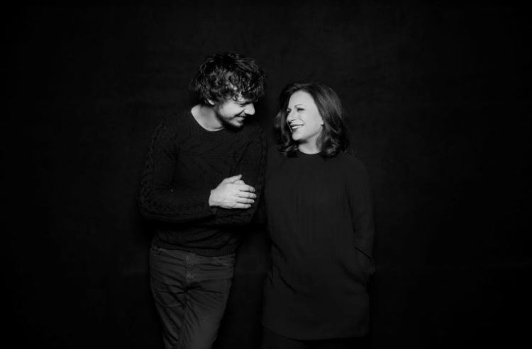 Alexiou-Nanouris