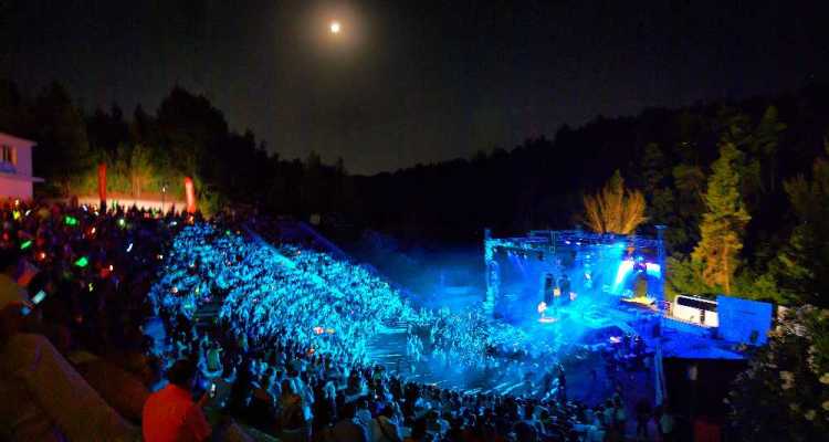 Festival-Kassandras-2016