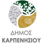 Dimos Karpenhsiou
