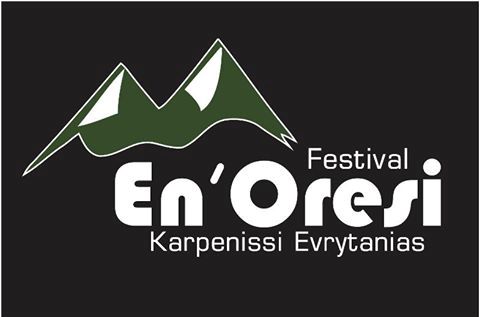 En Oresi Festival