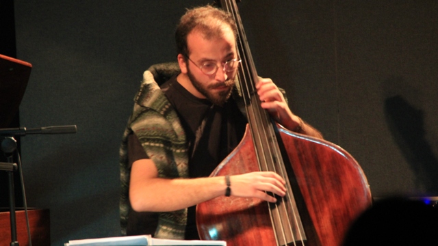 Avlaia-Spyropoulos