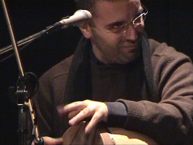 Avlaia-papaflamenco2