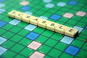 Avlaia-scrabble