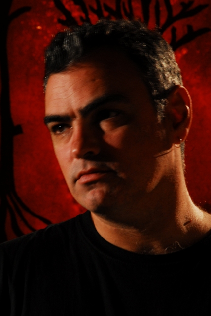 DimitrisVeriwnis Avlaia