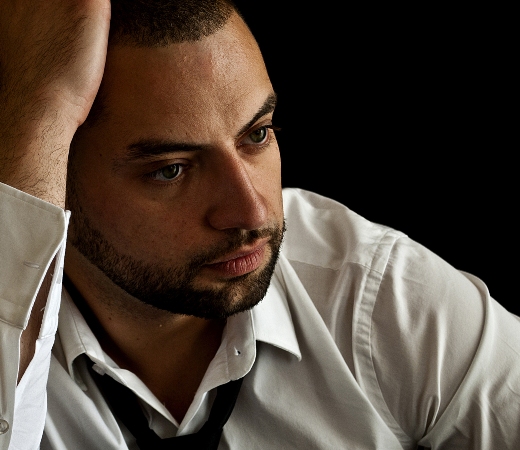 panos birbas 4666 1
