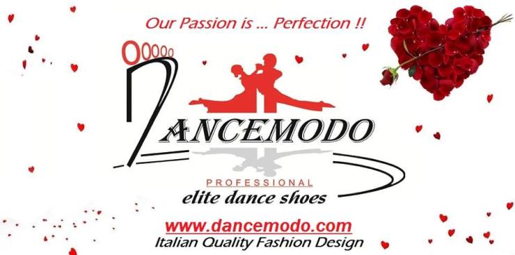 Dancemodo Perfectio1