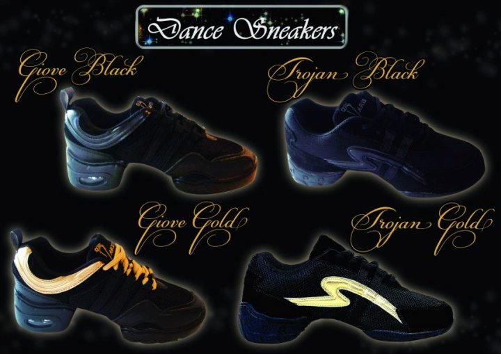 Sneakers1